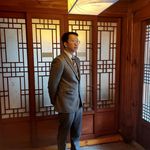 ThomasKang - @smartfunsportskang - Instagram