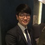 ThomasKang - @thomass_kang - Instagram