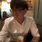 TK - @thomas.kang.thomas - Instagram