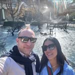 Thomas George Kantor - @tgkantor - Instagram