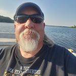 @thomas_kantor01 - Instagram