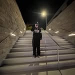 Thomas Kantor - @dirty_denim - Instagram