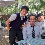Thomas Kantor - @kantor_the_guy - Instagram
