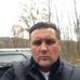 Thomas Kantor - Facebook
