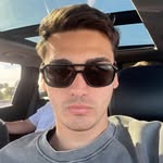 Thomas Kantor - @tomykantor - Instagram