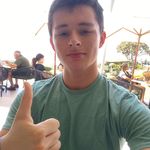 Thomas Kantor - @the_guy_kantor - Instagram