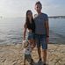 Thomas Kantor - Facebook