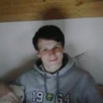 Tomáš Kantor - @xender342 - Instagram