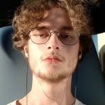 Tomáš Kantor - @tomaskantor_ - Instagram
