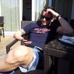 Tomáš Kántor - @tomiiik1443 - Instagram