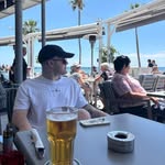 Tomas Kantor - @kantortomas_ - Instagram