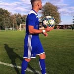 Tomáš Kantor - @kantas_kante - Instagram