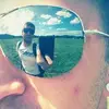 Tomas Kantor - @tomas.kantor - TikTok