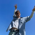 Tomáš Kantor - @tomkantor - Instagram