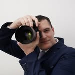 Tomáš Kantor - @foceni_s_tomem - Instagram