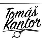 Tomáš Kantor - @holic_kanty - Instagram