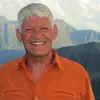 Thomas Kapfer498 - @thomaskapfer498 - TikTok