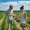 Thomas Kapfer875 - @dollyn80 - TikTok
