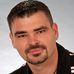 Thomas Kapfer - Facebook