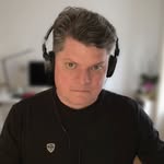 Thomas Kapfer - @make_architekten - Instagram