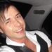 Thomas Kapfer - Facebook