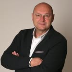 Thomas Kapfer - @thomas.kapfer - Instagram