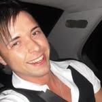 Thomas Kapfer - @thomas_kapfer88 - Instagram