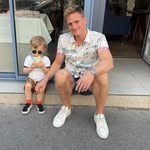 Thomas Kapfer - @thomas_kapfer - Instagram