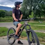 thomas kapfer - @thomas_kap_mtb - Instagram