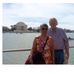Thomas Kapfer - Facebook