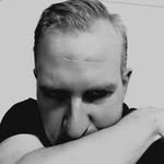 Thomas Kapfer - @tom_kapfer - Instagram