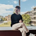 Thomas Kapfer - @tomi_kpfr - Instagram