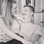 Thomas Kapfer - @thkapfer - Instagram