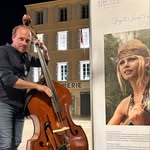 Thomas Kapfer-Arrington - @kapferarrington - Instagram