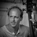 Thomas Kapfer-Arrington - Facebook