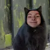 Thomas Kapfer - @zipfekapfer - TikTok