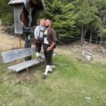 Thomas Kapferer - @kapfererthomas - Instagram