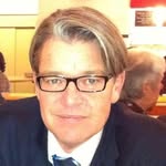 Thomas Kapferer - @thomaskapferer - Instagram
