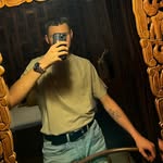𝖙𝖍𝖔𝖒𝖆𝖘 - @thomas_.kapfer - Instagram