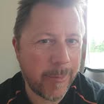 Thomas - @thomaskapfer1977 - Instagram