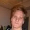 thomaskapfer1 - @thomaskapfer1 - TikTok