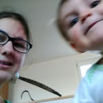 vanessakapferer - @thomaskapferer32 - Instagram