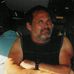 R.I.P. Thomas Kaphingst - Facebook