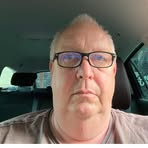 Thomas Kaphingst - Facebook