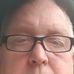 Thomas Kaphingst - Facebook