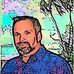 Tom Kaphingst - Facebook