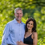 Jen Thomas Kappler - @jen_kappler - Instagram