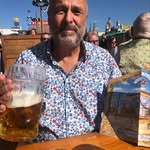 Thomas Kappler - @kappler440 - Instagram