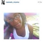 Thomas Kappler - @dehoneof - Instagram