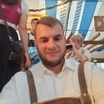 Thomas Kappler - @kapplerthomas - Instagram